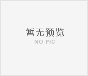 (ji)ݼٰ|ʢԴՉC(j)ףţ󼪣