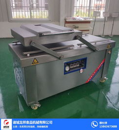 重慶牛肉食品機(jī)械 龍邦食品機(jī)械公司 圖 牛肉食品機(jī)械報(bào)價(jià)