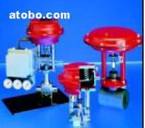 【美國JORDAN閥門】,價格,報價,種類、品牌,廠家,供應(yīng)商,西安明科機電設(shè)備 - 產(chǎn)品庫 - 阿土伯交易網(wǎng)