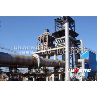 濰坊萬達機電設備 &ndash; 