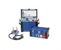 德國OMICRON科學儀器 OMICRON超高真空表面分析儀 OMICRON掃描探針顯微儀 - 上海胤旭機電設備