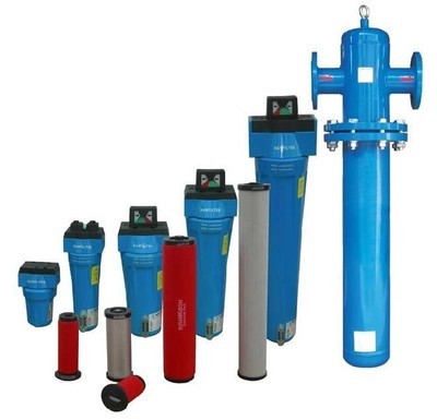 【供應(yīng)湖南長沙/C級(jí)/T級(jí)/A級(jí)/過濾器,歡迎來電咨詢】價(jià)格,廠家,圖片,液體過濾器,長沙西盟機(jī)電設(shè)備-