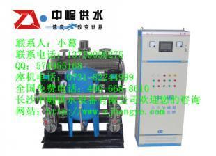 供應(yīng)陜西自來水加壓設(shè)備 陜西自來水加壓設(shè)備在你成功地_機(jī)械及行業(yè)設(shè)備_世界工廠網(wǎng)中國(guó)產(chǎn)品信息庫(kù)