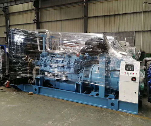 武漢小型發(fā)電機(jī)組 長沙福發(fā) 小型發(fā)電機(jī)組公司