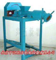 朝鮮冷面機|玉米面條機|電動冷面機|冷面板機[供應]_食品、飲料加工設備_世界工廠網中國產品信息庫