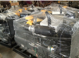 帕金斯發(fā)電機(jī)組價(jià)格及長(zhǎng)沙炎黃機(jī)電設(shè)備介紹