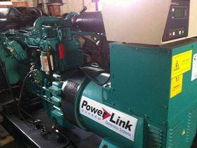 機(jī)電設(shè)備 現(xiàn)代工業(yè)的支柱與未來(lái)趨勢(shì)