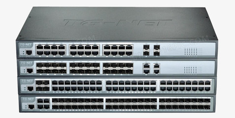 網(wǎng)絡(luò)交換機(jī)高清PNG素材 免費(fèi)下載指南與圖精靈使用簡(jiǎn)介